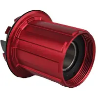Gurpil Corpo Do Freehub Sl Shimano Freehub