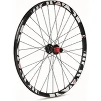 Gtr Roda Traseira De Mtb Sl23 12s 29´´ 6b Disc
