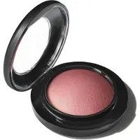 MAC Blush Mineral 3,2g | Hue Gleeful Petal Power