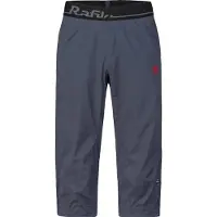 Rafiki Calças 3/4 Moonstone Lt