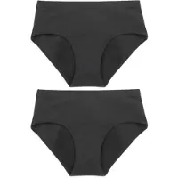Next Cueca preto