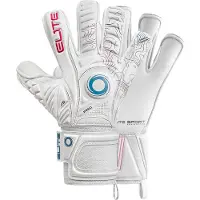 Elite Sport Luvas De Goleiro Pulsar