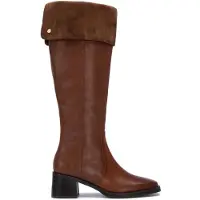 Carmela Botas 162691