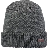 Barts Gorro Ail