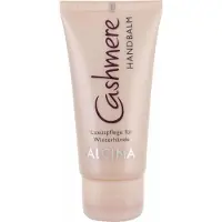 Alcina ( Cashmere Hand Balm) 50 ml 50ml