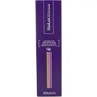 Salerm Tintura Permanente 75ml