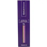 Salerm Tintura Permanente Salermvison 75ml