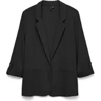 Vero Moda Blazer Jesmilo Loose Fit