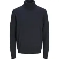 Jack & Jones Suéter Basic