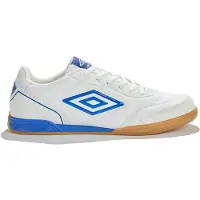 Umbro Tênis De Futsal Sala Street Iii