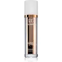 Dr. Grandel Couperose Expert Concentrado para capilares dilatados e rompidos 50 ml