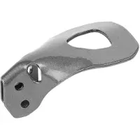 Grivel Lâmina De Corte Machine