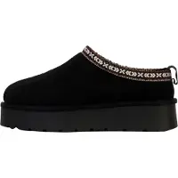 Xti Sapatos 143237