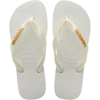 Havaianas Chinelos 4127244