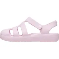 Crocs Sandálias Classic Fisherman T