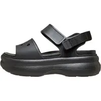 Crocs Sandálias Soho Y Strap