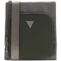 GUESS Bolsa Tiracolo Berna