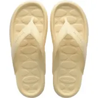 Havaianas Chinelos de dedo 'Candy Pop' creme