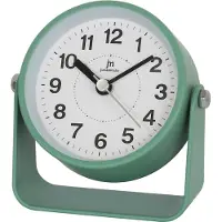 Lowell Sveglia Green JA 7116V