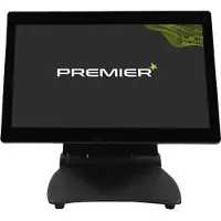 Premier Tpv Kt-100 Ft W Intel N97/8gb/128gb Ssd/15.6´´