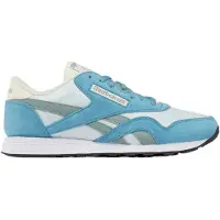 Reebok Tênis Nylon