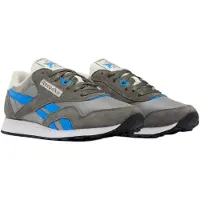 Reebok Tênis Nylon