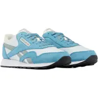 Reebok Tênis Nylon