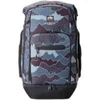 Rip Curl Mochila F-light Surf Search 45l
