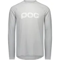 POC Camisola De Enduro De Manga Comprida Reform