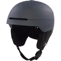 Oakley Capacete Mod3