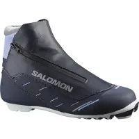 Salomon - Clássico - RC8 Vitane W para Mulher - Tamanho 36 2/3 - Azul