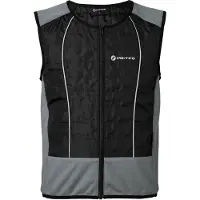 Inuteq Colete Bodycool Hybrid