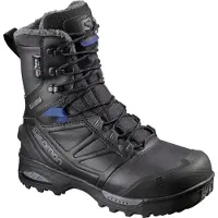 Salomon Botas De Neve Toundra Pro Cs Wp