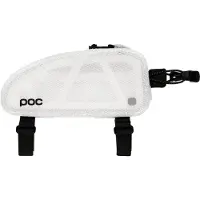 POC Bolsa Para Tubo Superior Ultra 0.7l