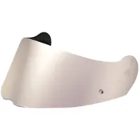 LS2 Helmets Tela Ff908