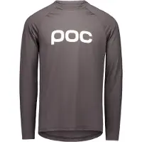 POC Camisola De Enduro De Manga Comprida Reform