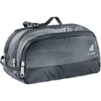 Deuter Necessaire Tour Iii