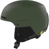 Oakley Capacete Mod1 Pro