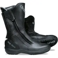 Daytona Road Star GTX botas Preto 41 unissexo