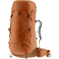 Deuter Mochila Aircontact Lite Sl-45+10l
