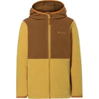 Vaude Casaco Pulex Ii