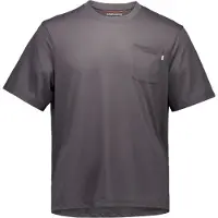 POC Camisola De Enduro De Manga Curta Motion