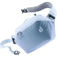 Deuter Pochete Stroof-5l