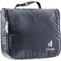 Deuter Necessaire Center Lite I