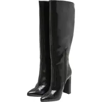 Buffalo Bota 'July' preto