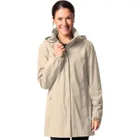 Vaude Parka Escape