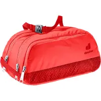 Deuter Cubo De Embalagem Wash Bag Tour Ii