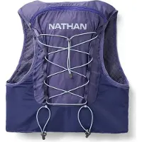 Nathan Colete De Hidratação Vapor Airess 4.0 8l