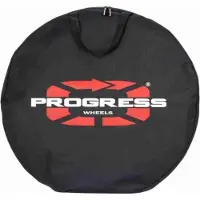 Progress Saco De Rodas Pg 11 Mtb&road