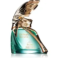 FOMO Midnight Riviera extrato perfumado unissexo